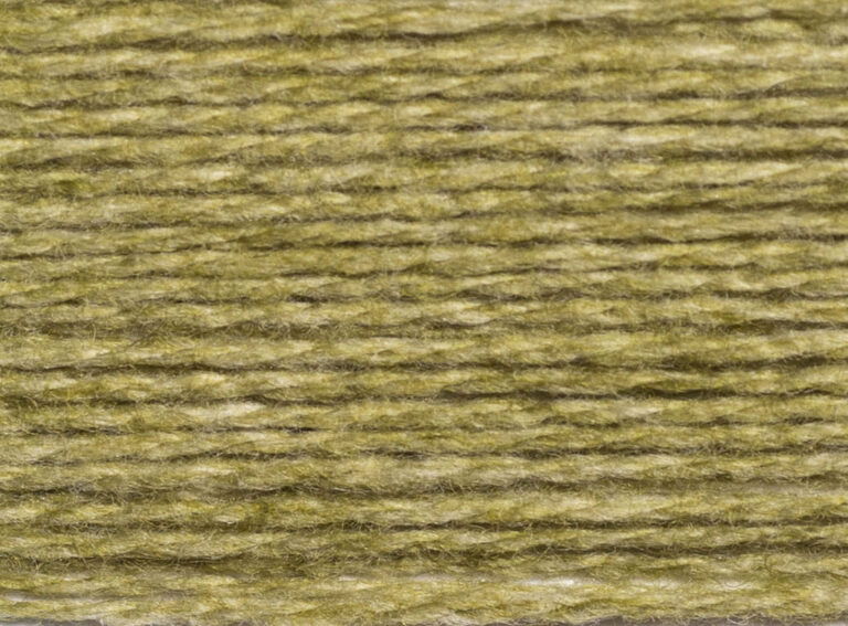 012 CRAB APPLE Knoll Yarns