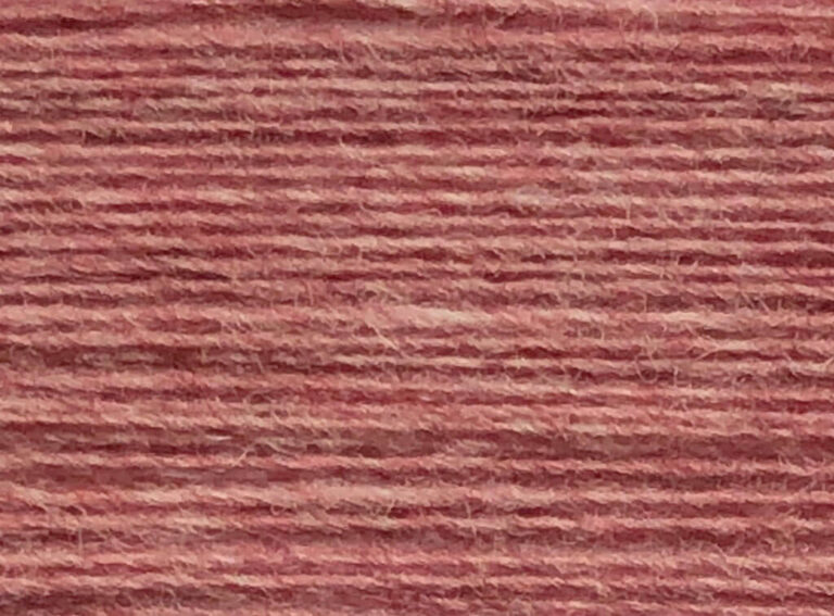 313 ROSE BAY | Knoll Yarns