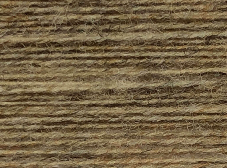 Ql106 String 106 STRING | Knoll Yarns